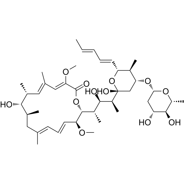 PC-766B (Antibiotic PC-766B) 108375-77-5